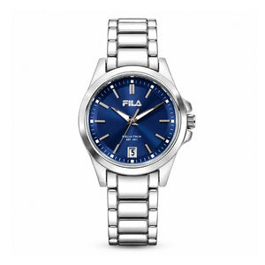 38-6719-206