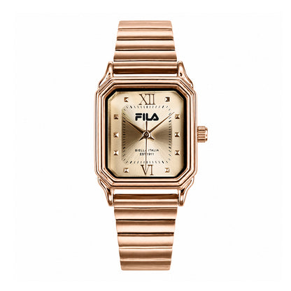 38-6845-104