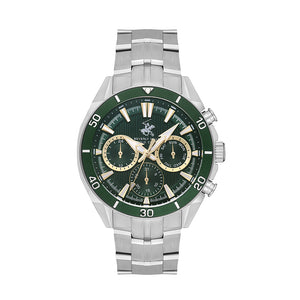 Beverly Hills Polo Club BP3599X.370