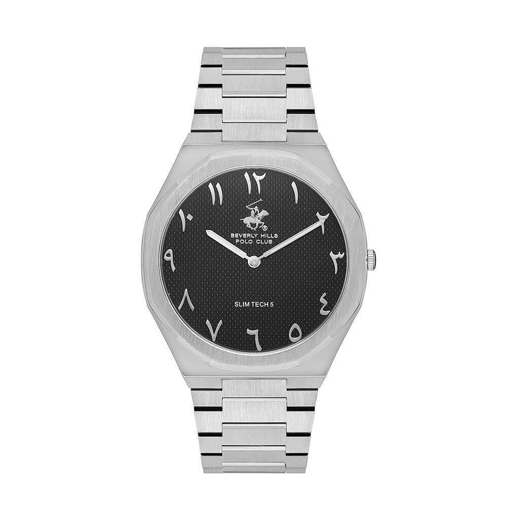 Beverly Hills Polo Club BP3605X.350