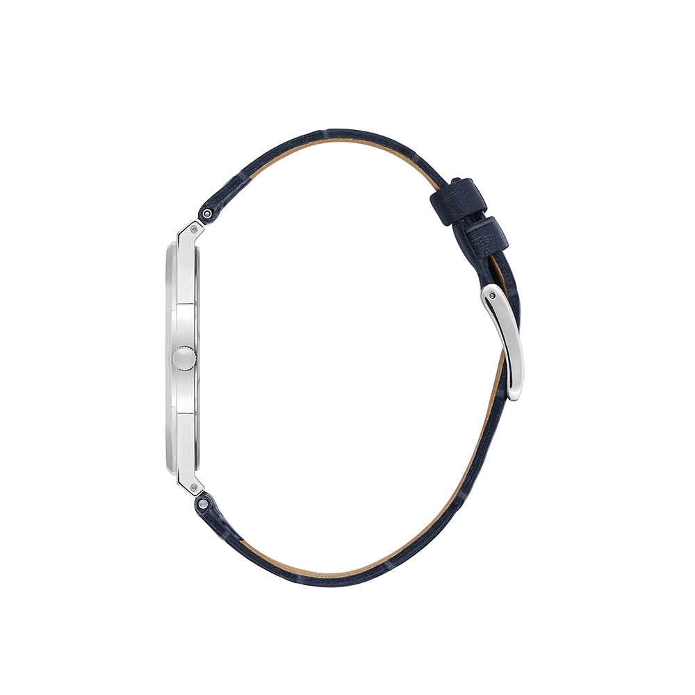 Beverly Hills Polo Club - Main Image