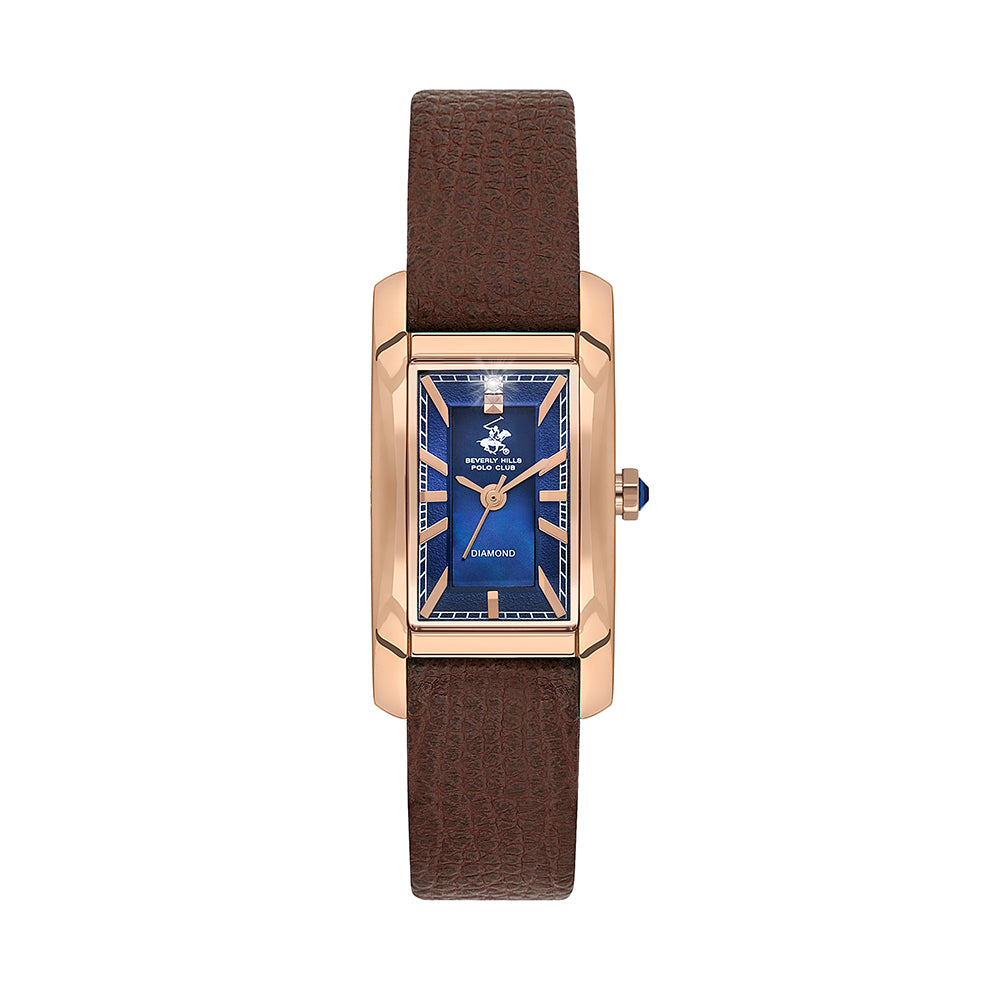 Beverly Hills Polo Club BP3613C.424