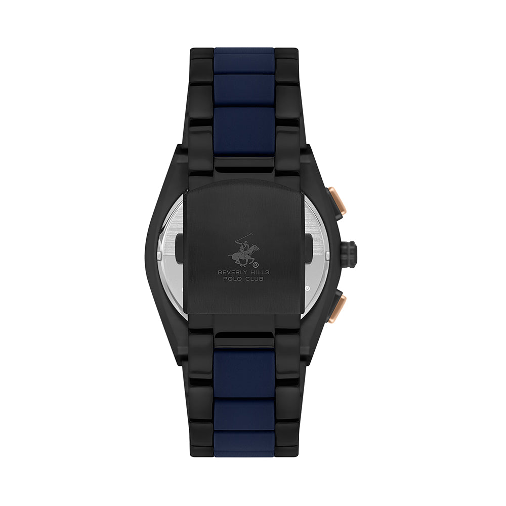 Beverly Hills Polo Club BP3626X.690