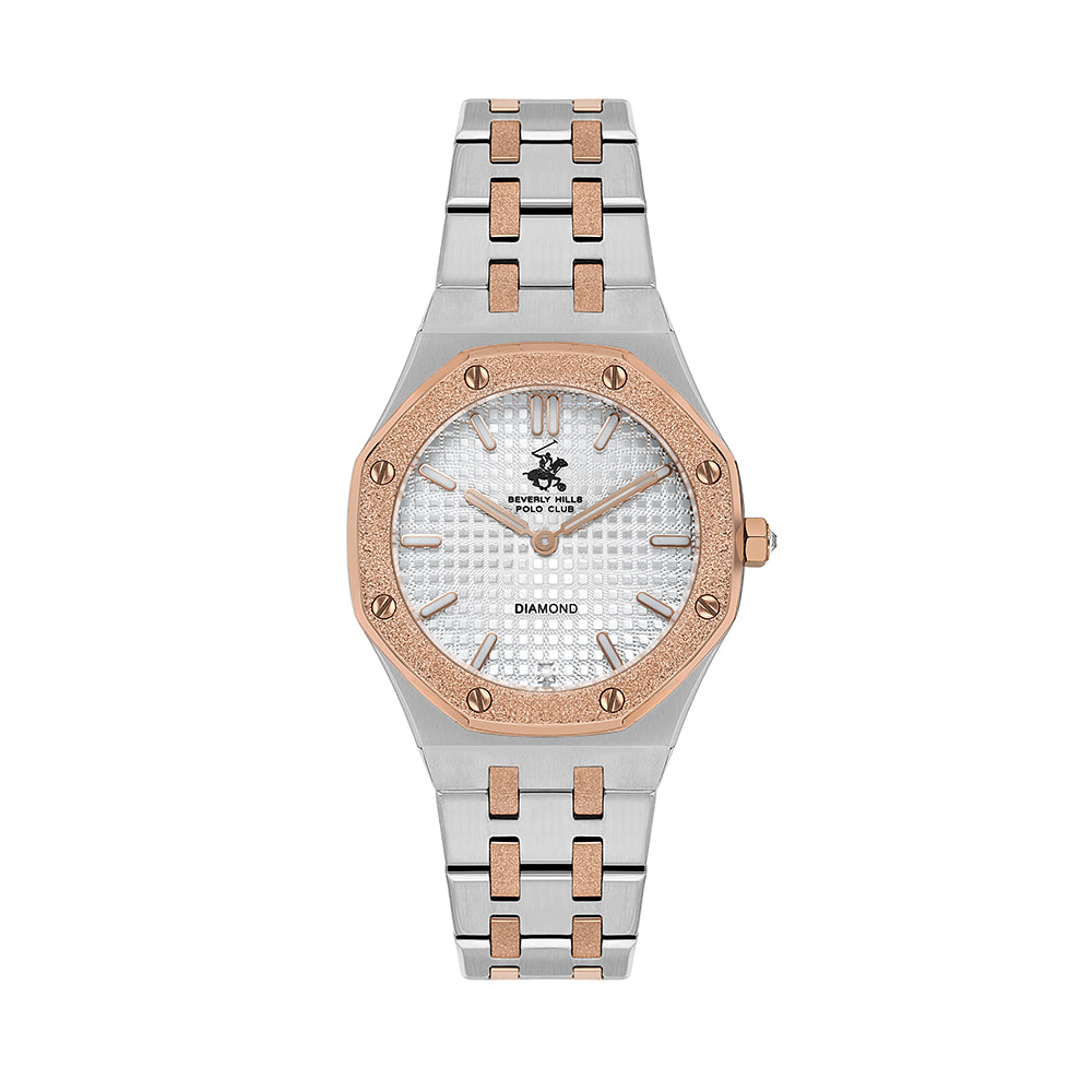 Beverly Hills Polo Club BP3631X.530