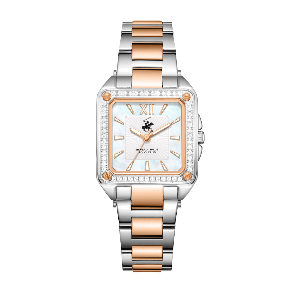 BP3671C.520