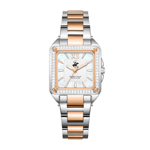BP3671C.520
