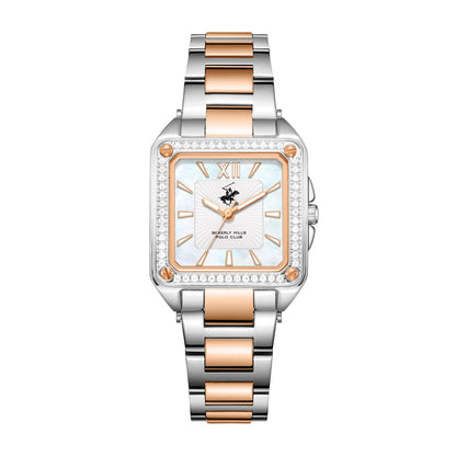 BP3671C.520