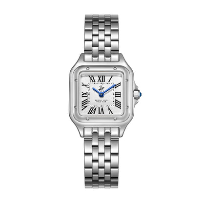 BP3755C.330
