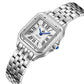 BP3755C.330