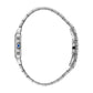 BP3755C.330