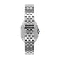 BP3755C.330