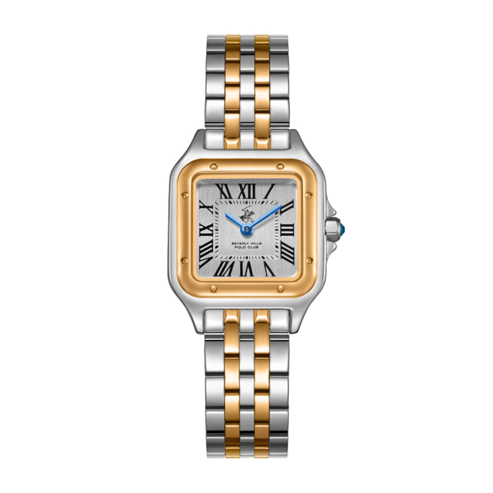 BP3755C.531