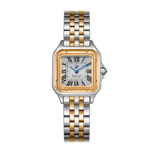 BP3755C.531
