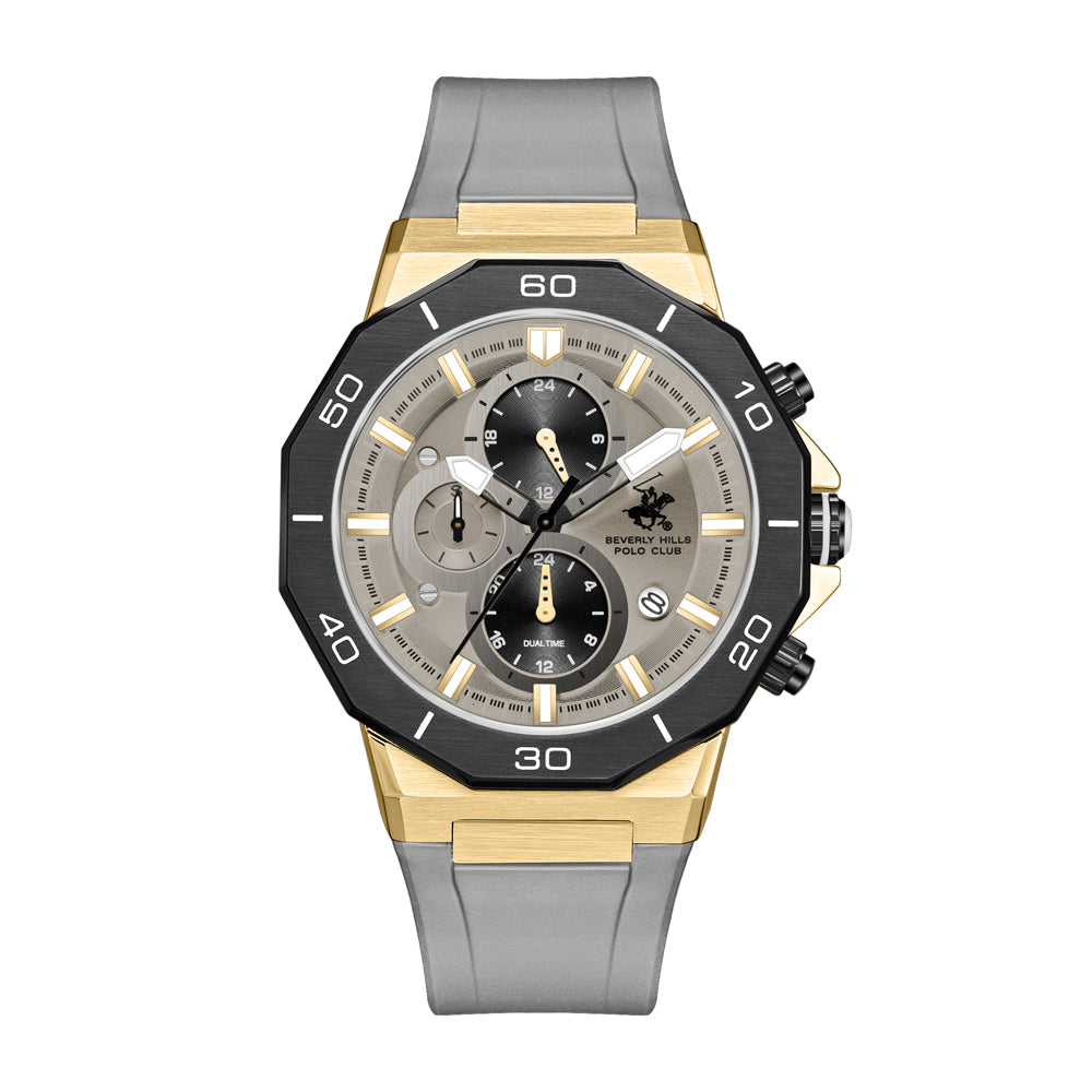 BP3784X.166