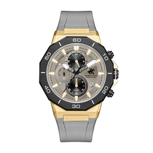 BP3784X.166