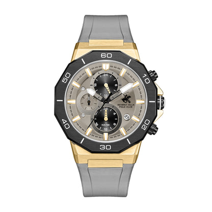 BP3784X.166