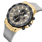 BP3784X.166