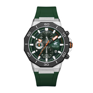 BP3784X.375