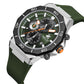 BP3784X.375