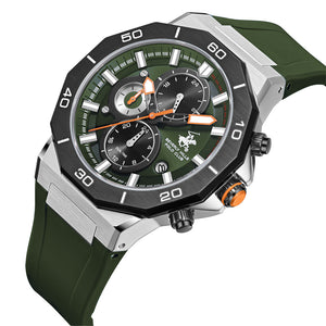 BP3784X.375