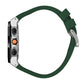 BP3784X.375