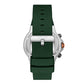 BP3784X.375