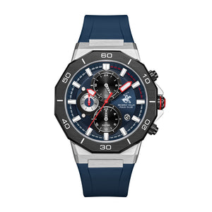 BP3784X.399