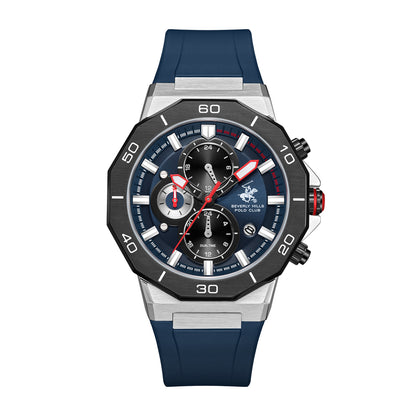 BP3784X.399