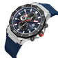 BP3784X.399