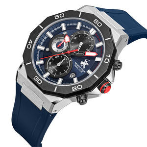 BP3784X.399