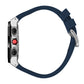 BP3784X.399