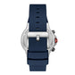 BP3784X.399