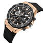 BP3784X.451