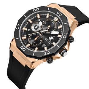 BP3784X.451