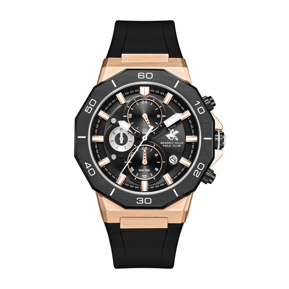 BP3784X.451