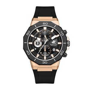 BP3784X.451