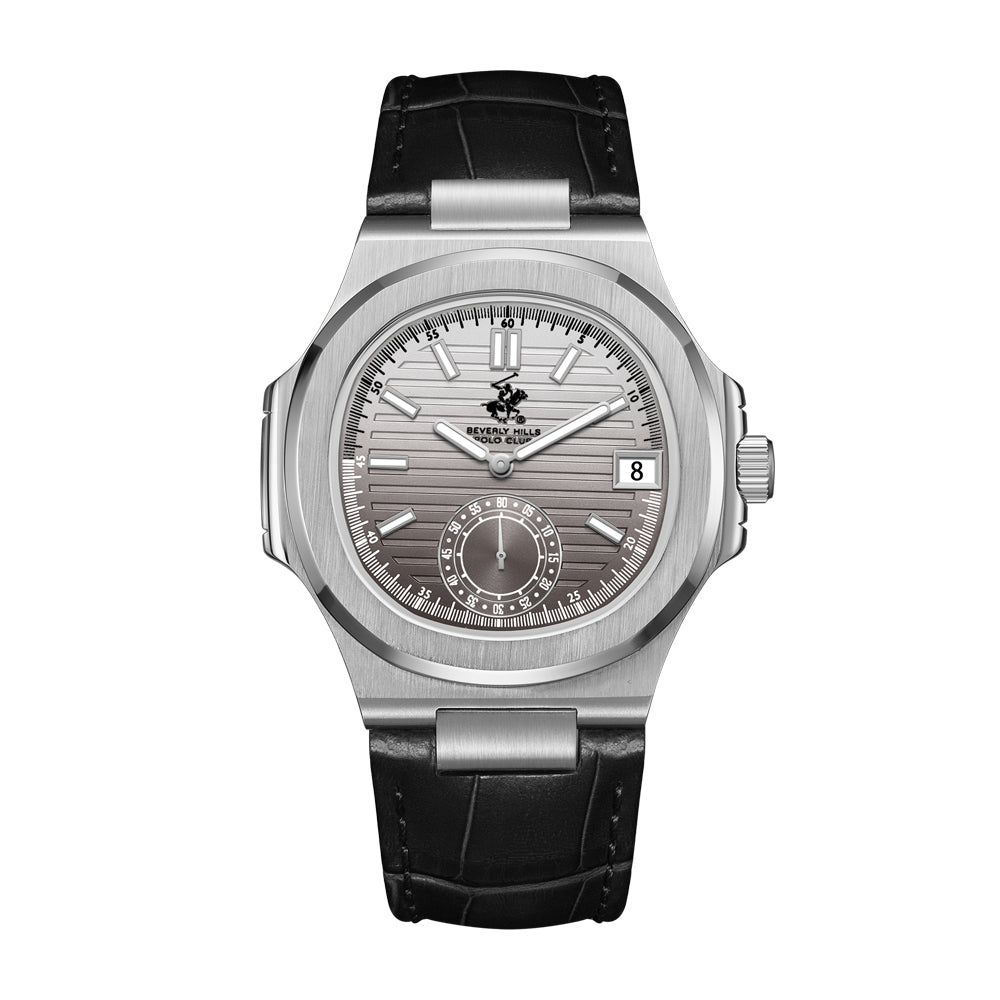 BP3792X.351