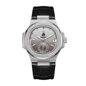 BP3792X.351