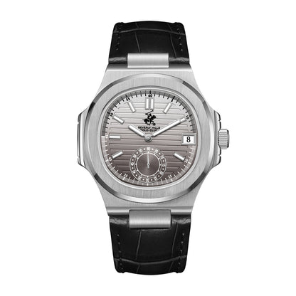 BP3792X.351