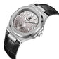 BP3792X.351