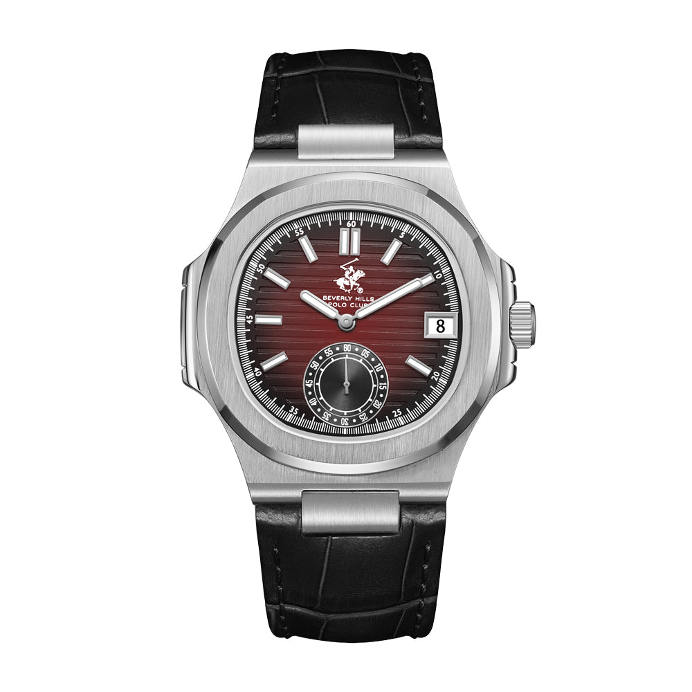 BP3792X.381