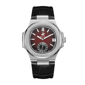 BP3792X.381