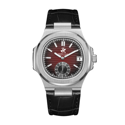BP3792X.381