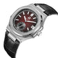 BP3792X.381