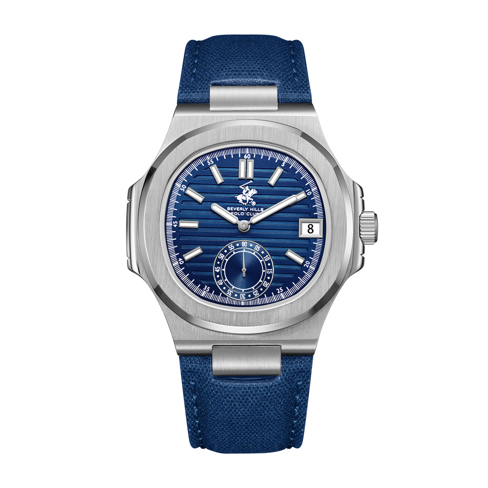BP3792X.399
