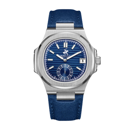 BP3792X.399