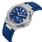 BP3792X.399