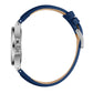 BP3792X.399