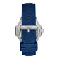 BP3792X.399