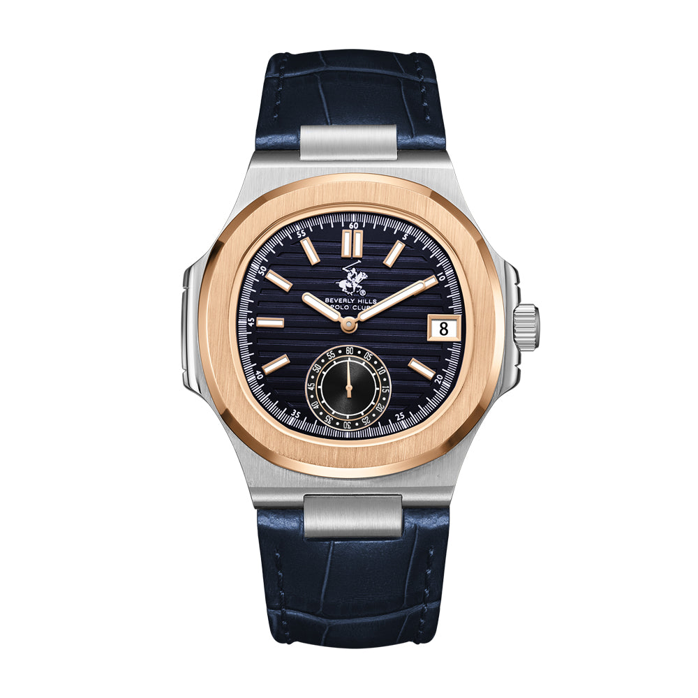 BP3792X.599